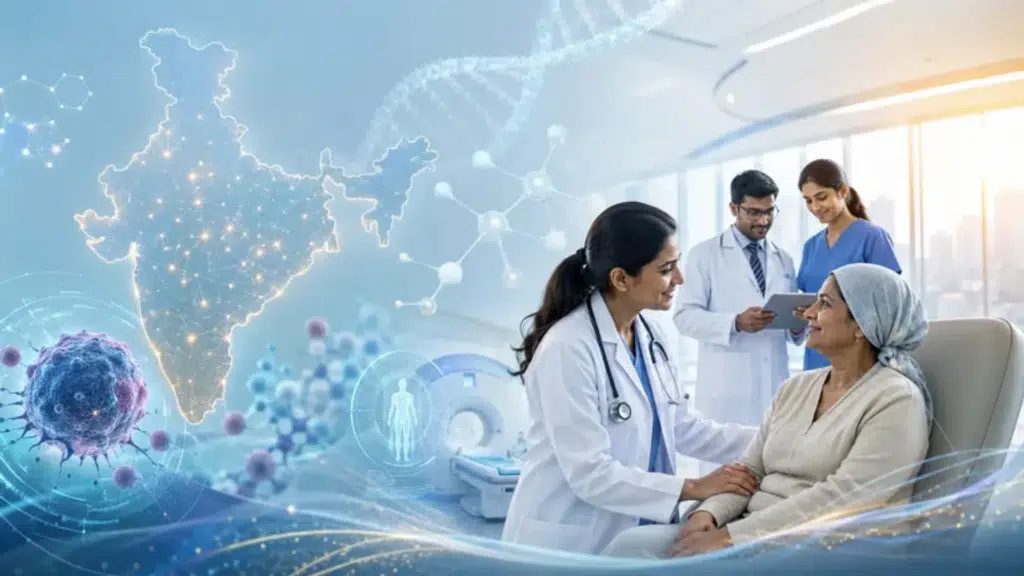 Wembrace Biopharma Private Limited