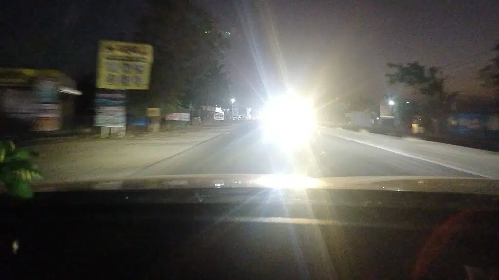 Hotel Sri Siddhivinayak