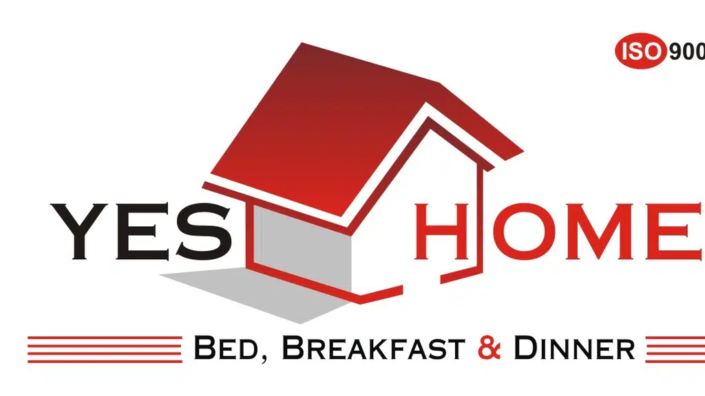 Yes Homes Nokdara