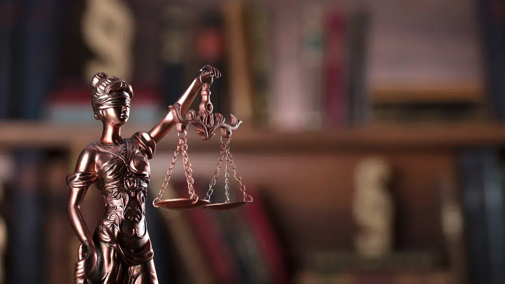 AAR Attorney Alliance Advocates LLP