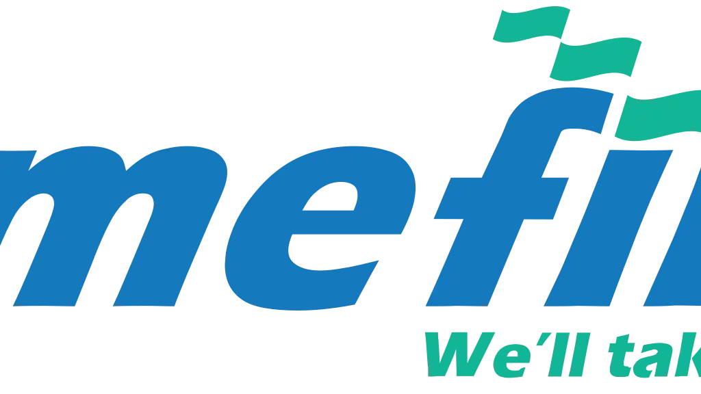 Home First Finance Company
