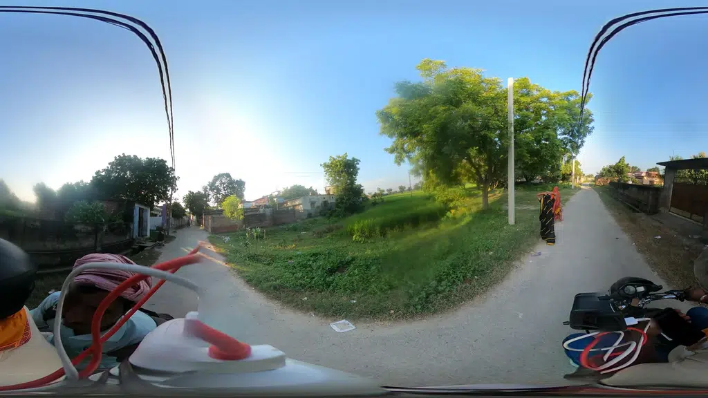 समान्य सेवा केन्द्र