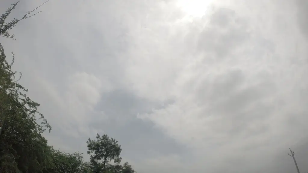 શુભમ ગ્રાફિકસ  