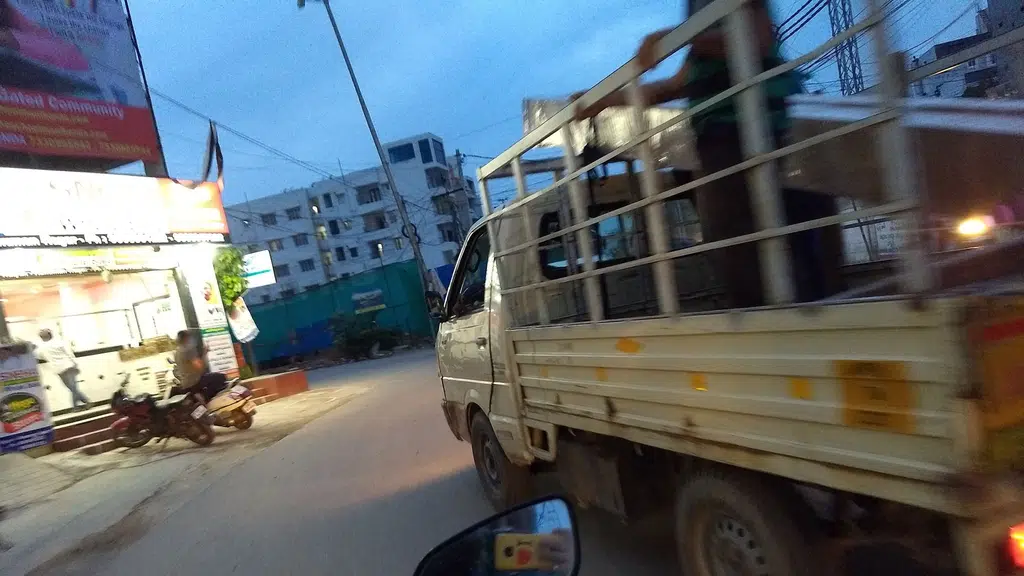 Adgrohairclinicmanikonda