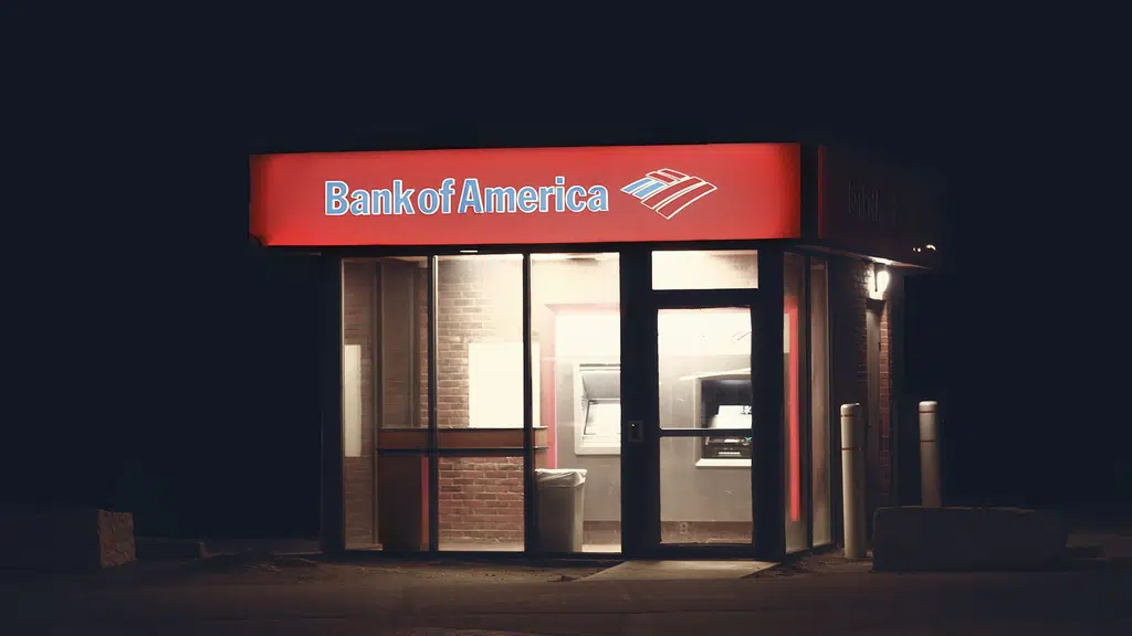 Surat - Yogi Chowk  Offsite ATM