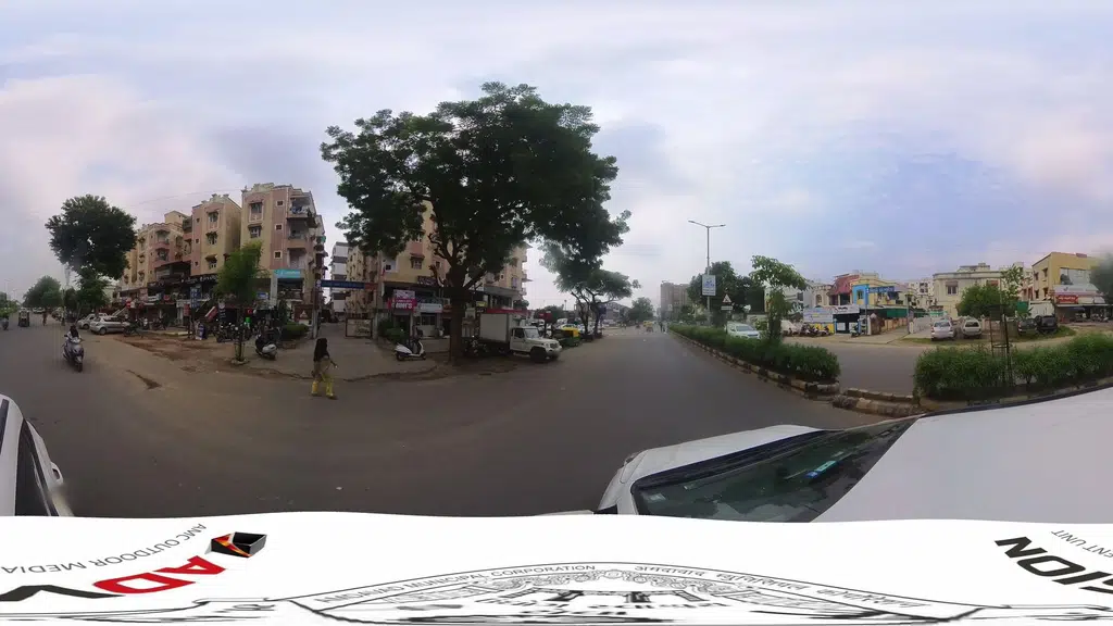 Vidyamandir Classes Ahmedabad