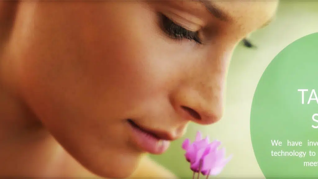Dr. Samir Dalal Naranpura Skin Clinic