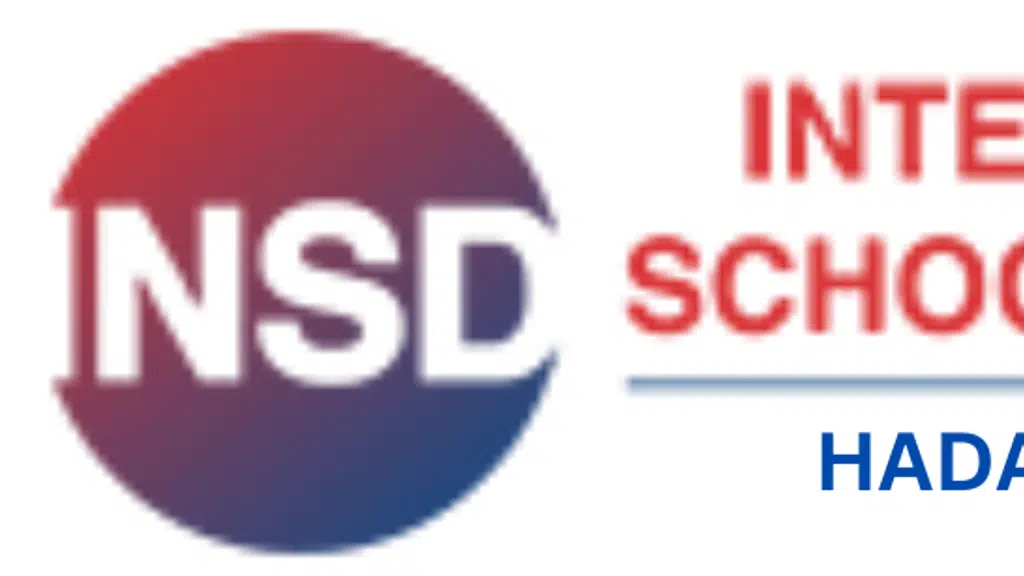 INSD Hadapsar