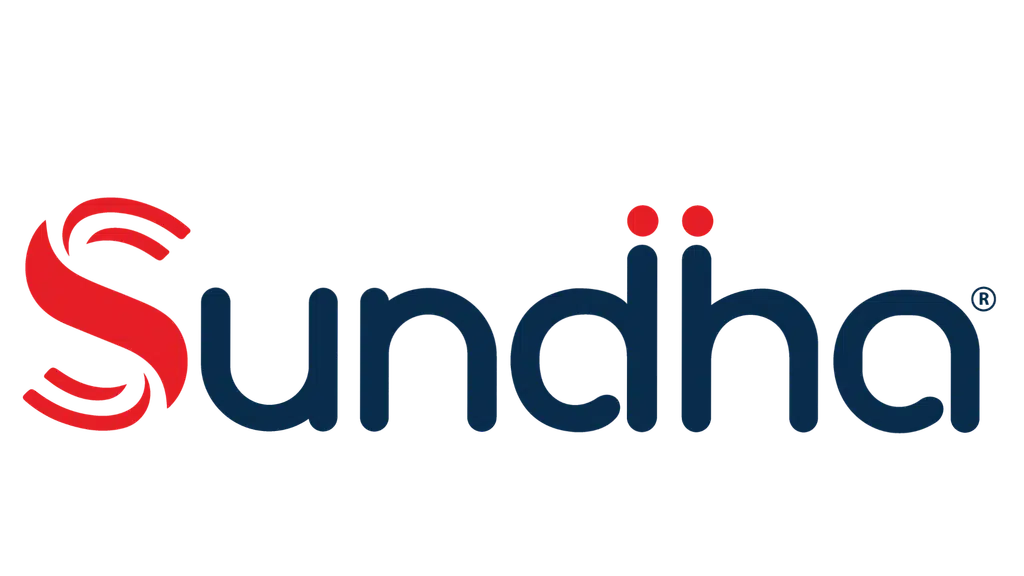 Sundha Cash Carry