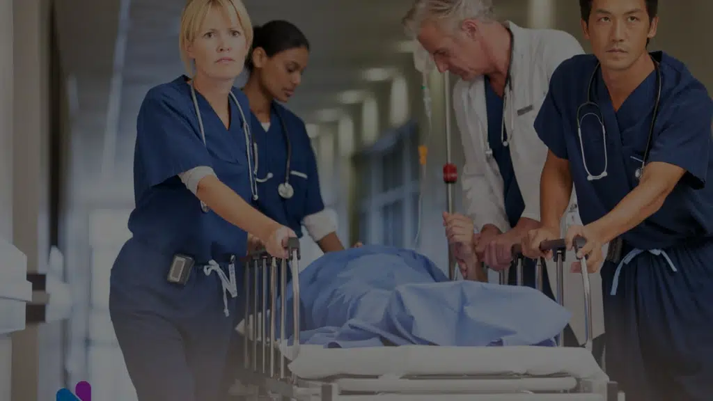 Cliniva Institute of Health Sciences