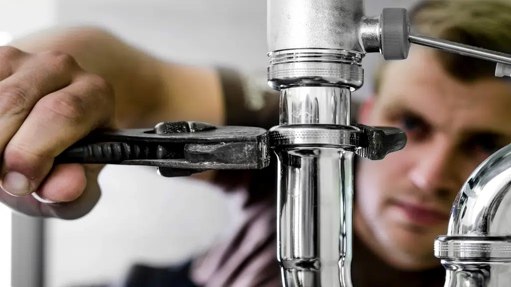 SB Plumbing Engineering