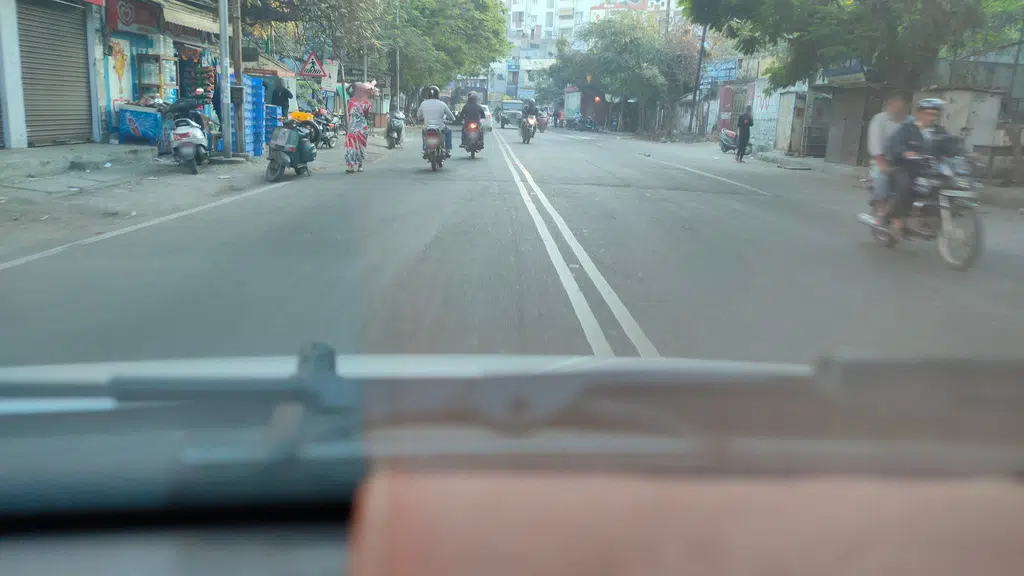 Shirdi Sai Fabricators