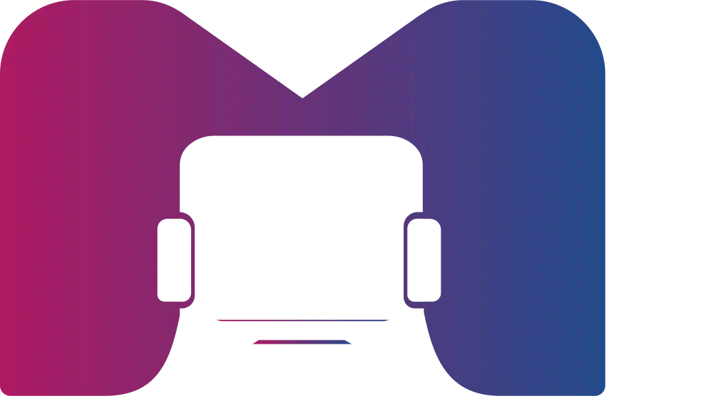 Marketing Couch