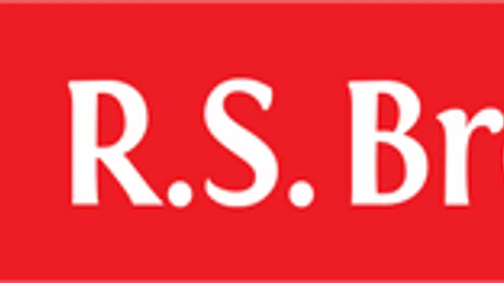 R S Brothers @ KPHB