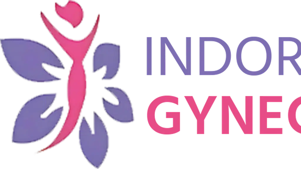 Dr. Abhilasha Billore - Best Gynecologist | High Risk Pregnancy | Irregular Periods | PCOD/PCOS | Fibroids | Doctor | Indore