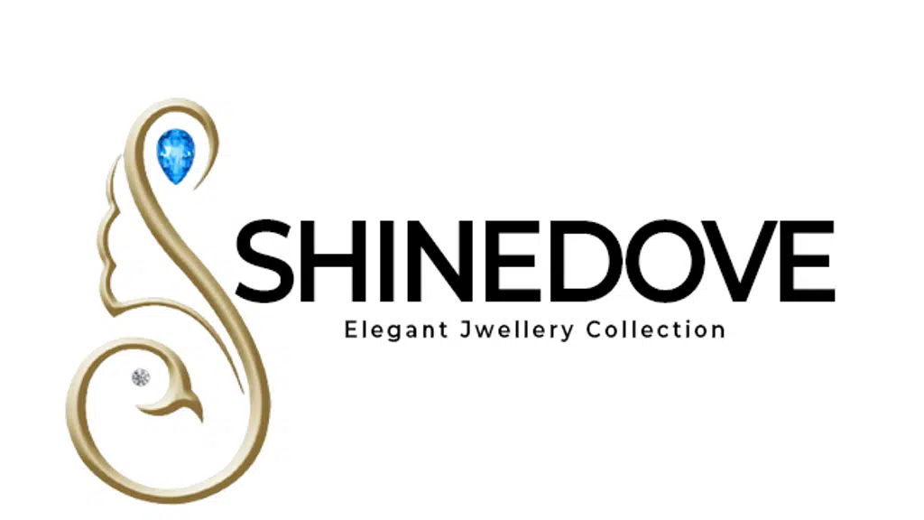 SHiNEDOVE - The Gold & Co