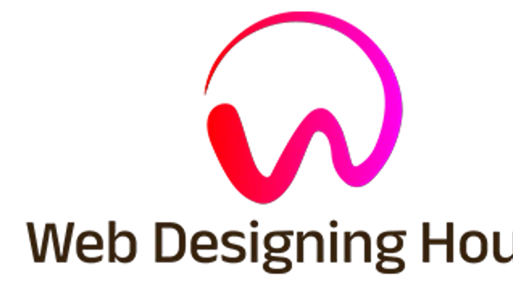 Web Designing House : Best SEO Company  India | Digital Marketing Services  | Google Agency