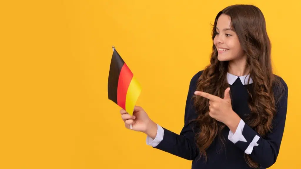 Asap German Language Institute | German Classes | French Classes | Goethe Exam Preparation | Corporate German Training