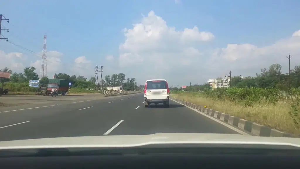 IndianOil Petrol Pump (Igatpuri)