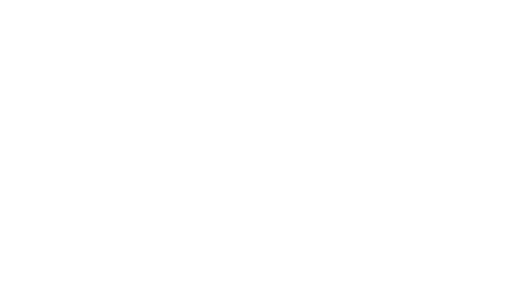 Umano Logic International Private Limited