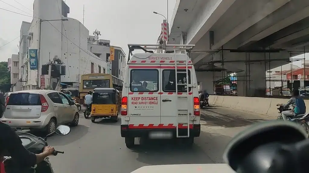 HDFC Bank