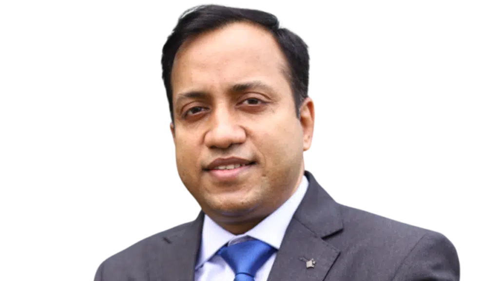Delhi Gastro & Obesity Centre