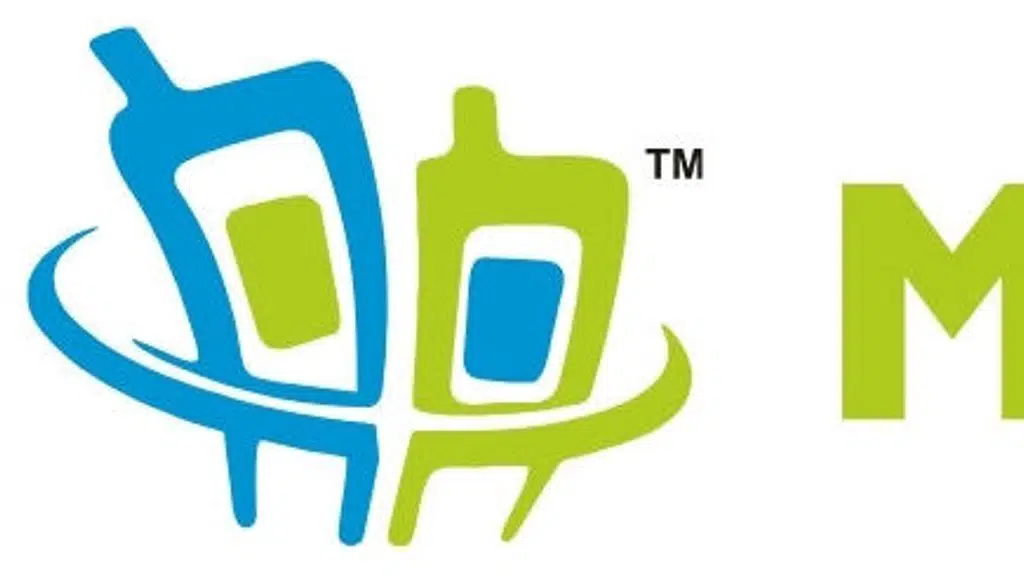 Mehta Agency