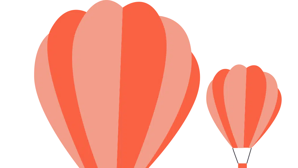 Tours and Travels Agency