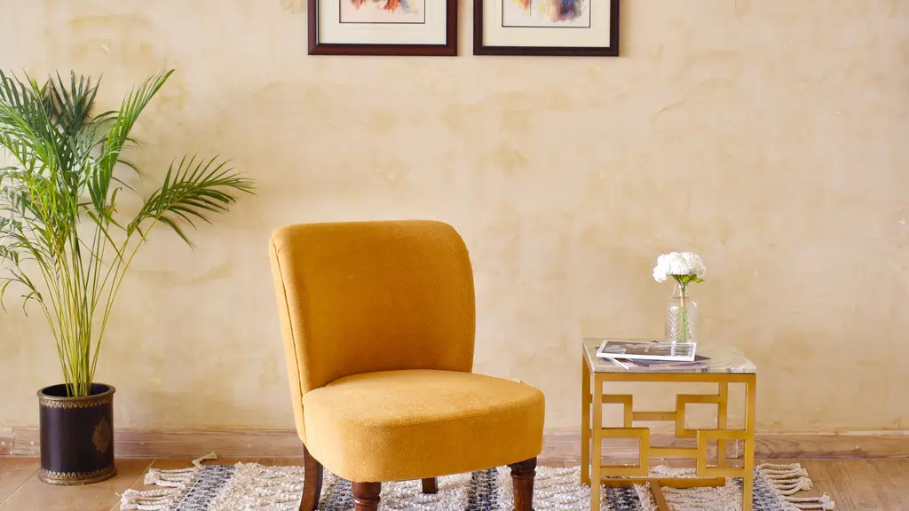 Sekarz Furnitures
