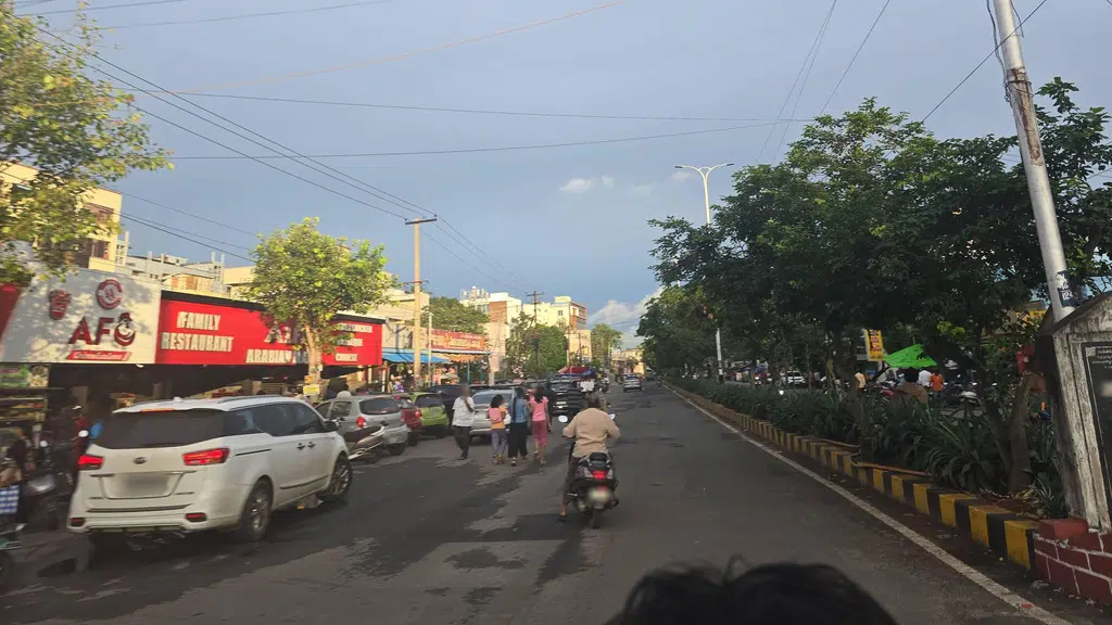 Bank of Maharashtra