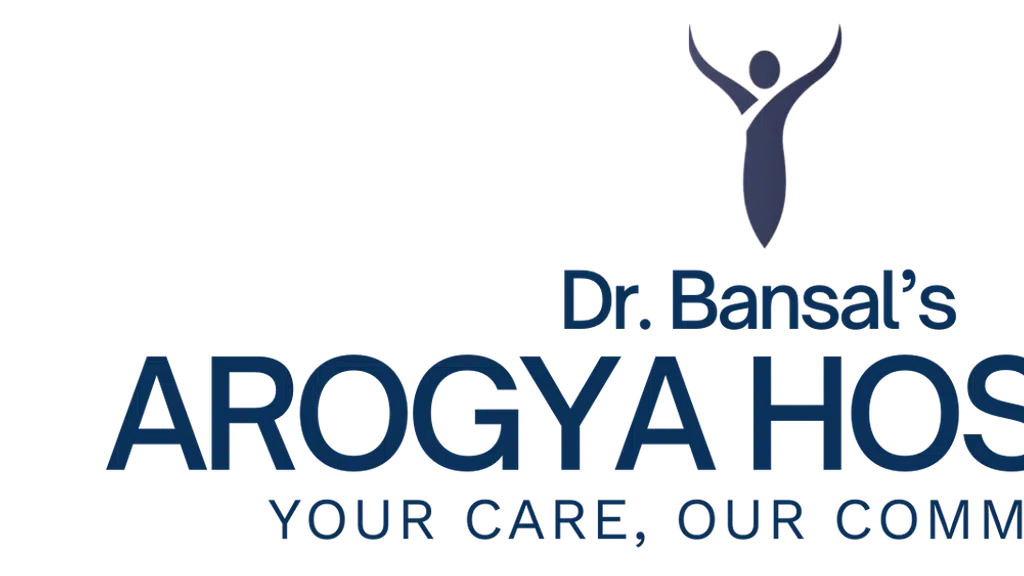 Arogya Hospital and Arogya IVF Centre