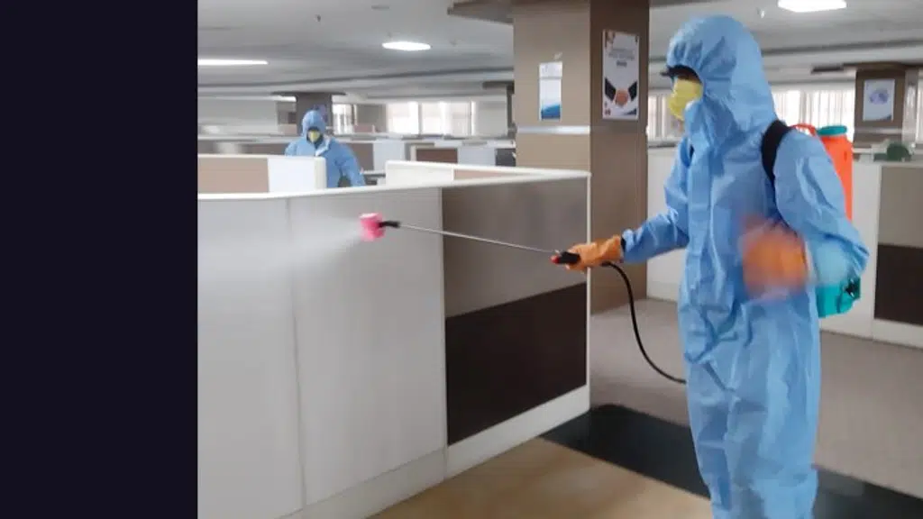 Acme pest control-Pest Control -Termite Control