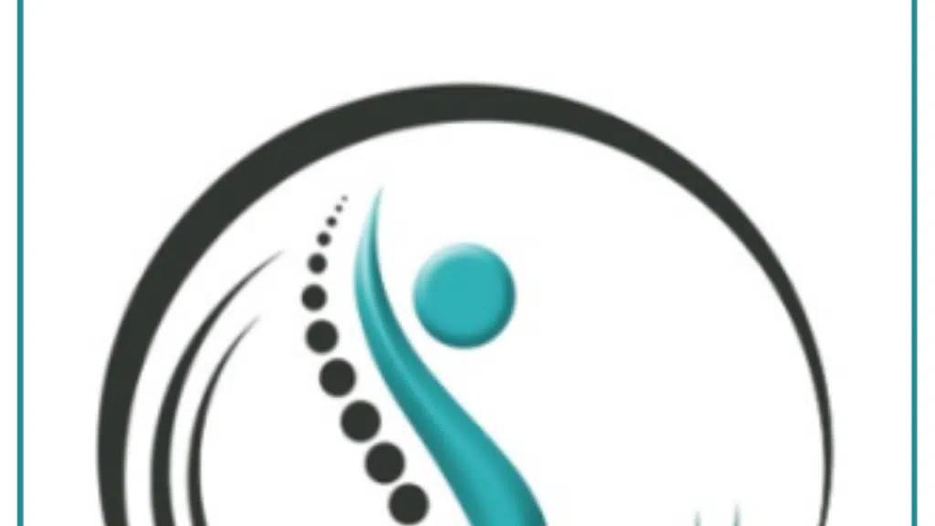 Spine & Sports Clinic