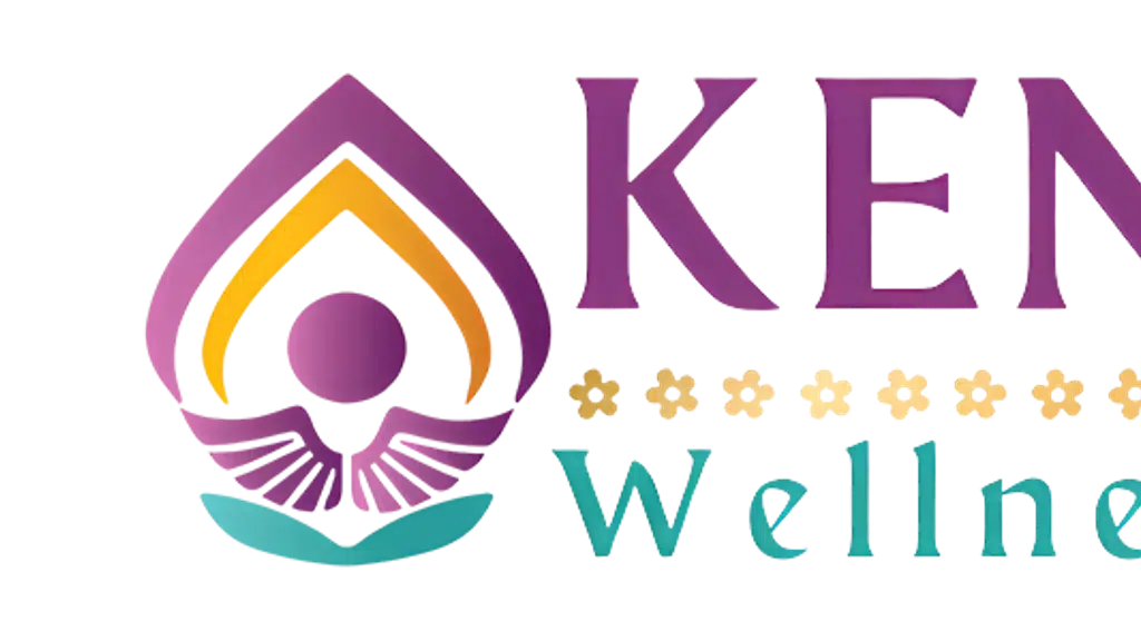Kensho Wellness Clinic