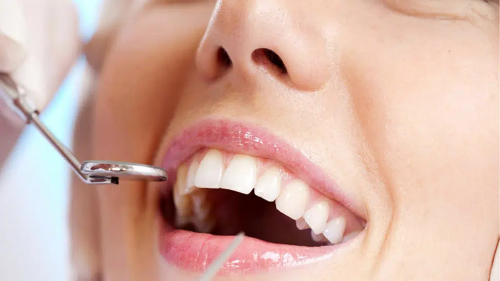 Harpreet Dental Implant Surgery Centre