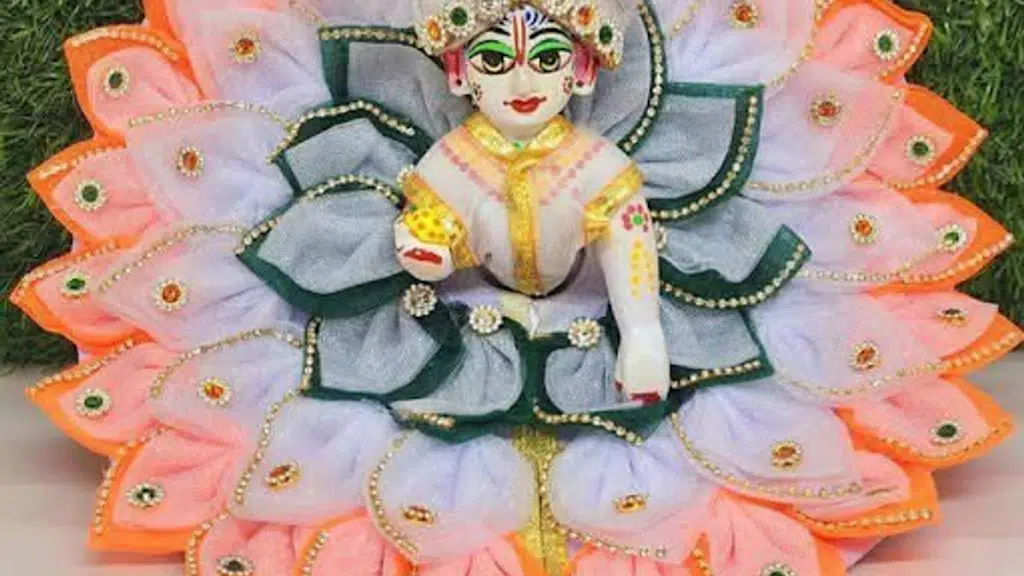 Laxmi Enterprise