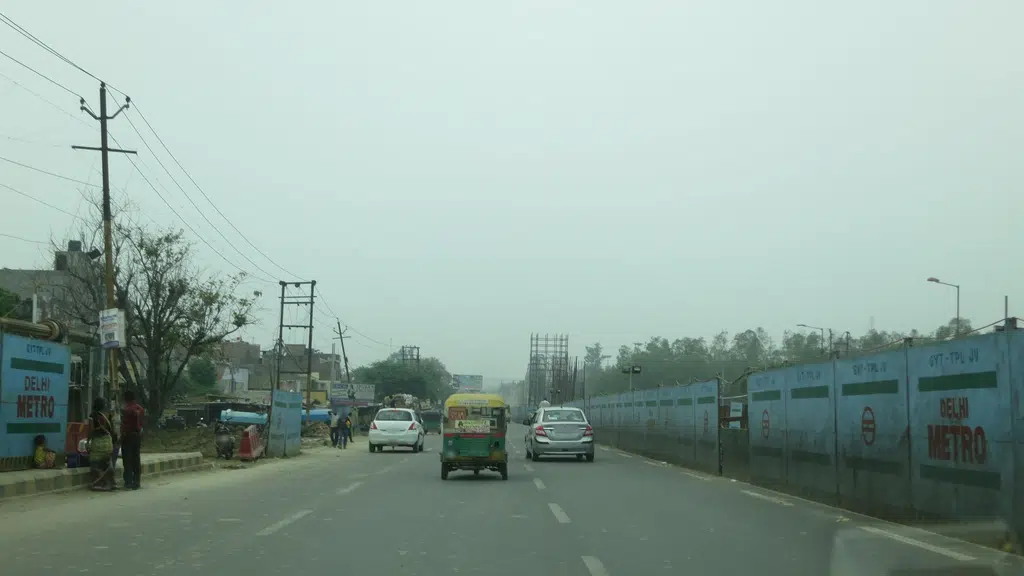 Dargah Hazrat Pir Baba Bhureshah