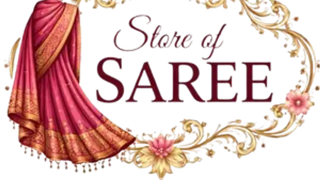 Store of saree