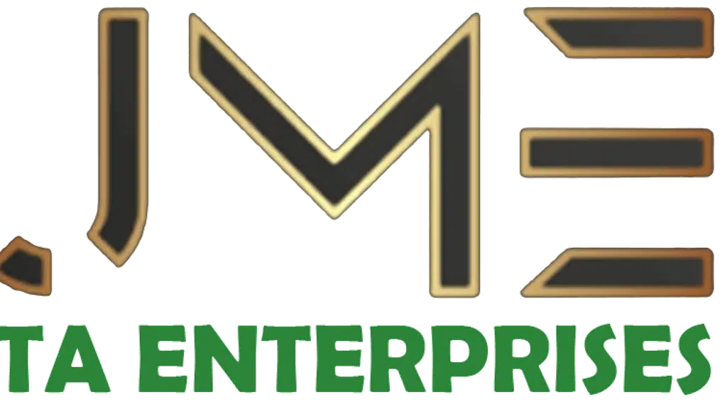 JAI MATA ENTERPRISES - Patanjali Mega Store - Najafgarh