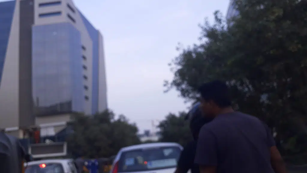Health & Glow - Inorbit Mall