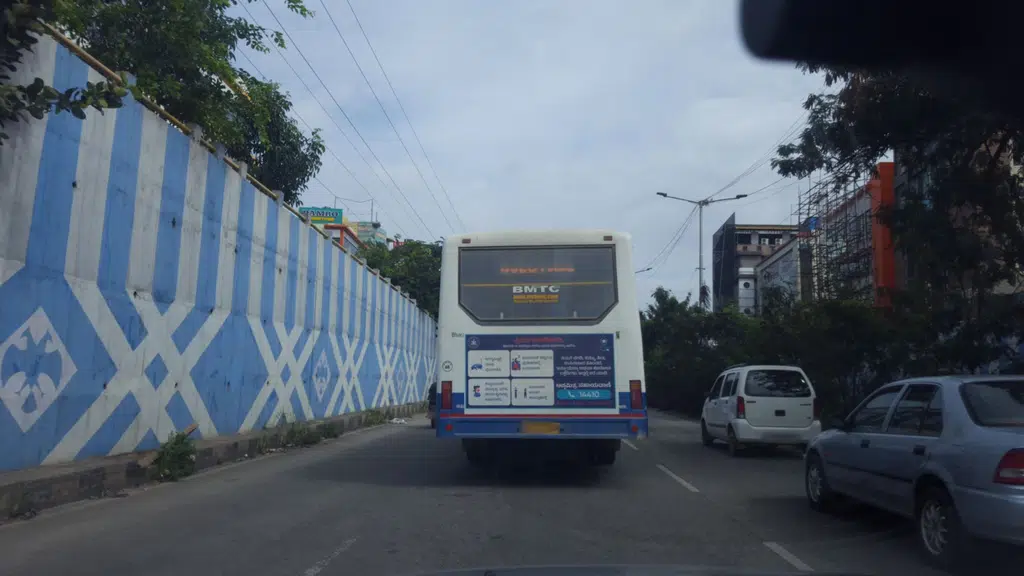 Kalyani Motors