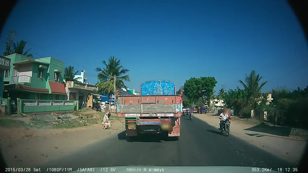Cauvery Heart and Multi-Speciality Hospital