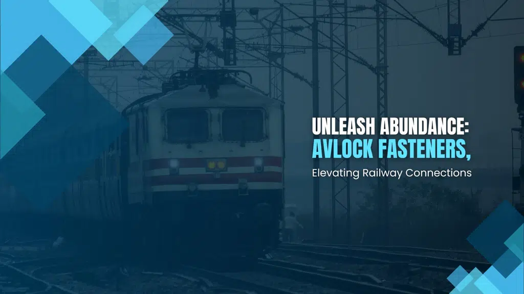 Avlock International India Pvt.Ltd.