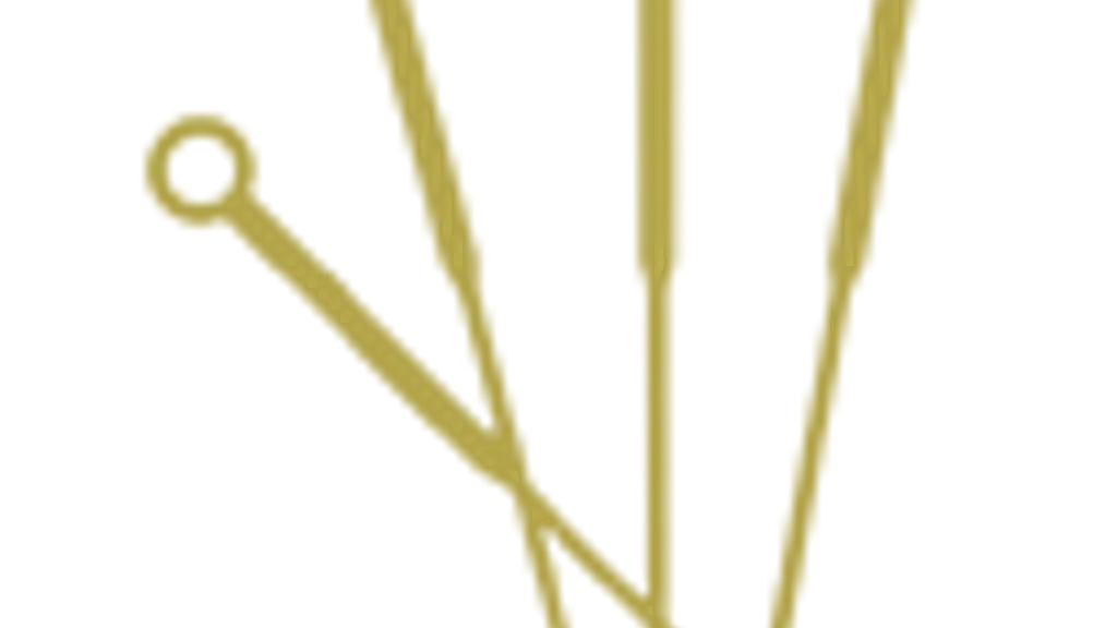Divine Acupuncture, Acupressure & Sujok Therapy Center