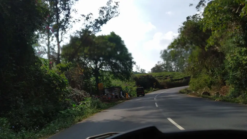 Gemraj Plantations