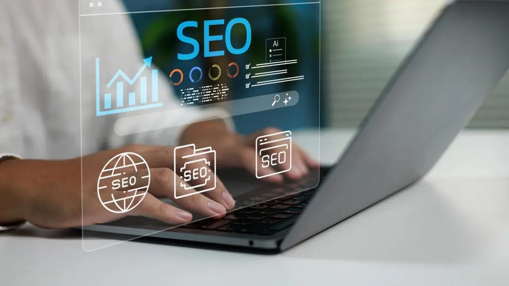 APS Websolution - SEO Freelancer and Digital Marketing Consultant Kolkata