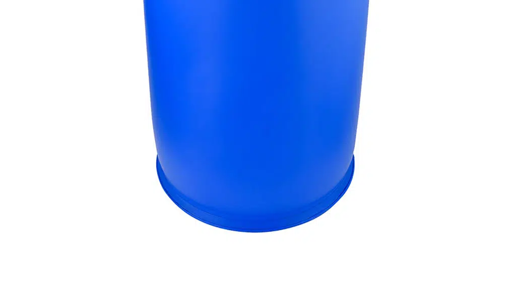 Sharda Containers Pvt. Ltd.