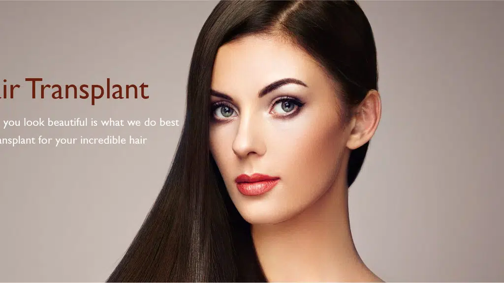 Dr Raj Skin, Laser & Hair transplantation Centre
