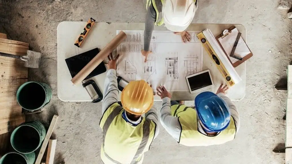 Oneeast infra and design studio