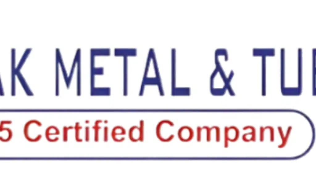 Shree Vinayak Metal And Tube